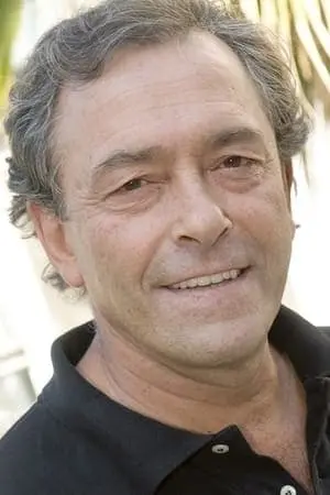 Фото Геліо Педрегал #142276