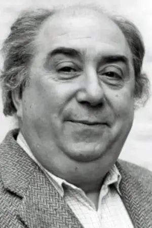 Фото Жан-Марі Просліє #341042