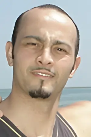 Фото Джозеф Саях #290741