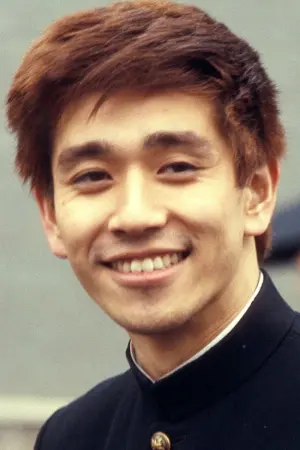 Фото Коджі Ічідзака #153758