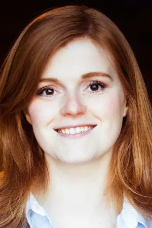 Фото Лорен Кокран #43107