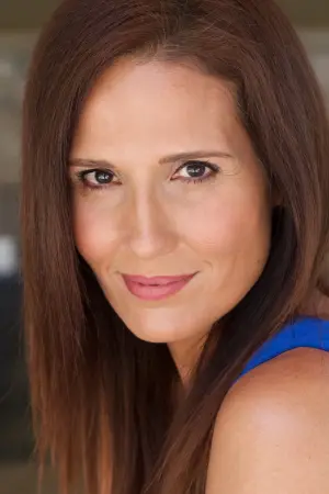 Фото Ліза Румен (Lisa Roumain) #67967