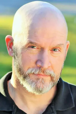 Фото Метт Макклейн #69715