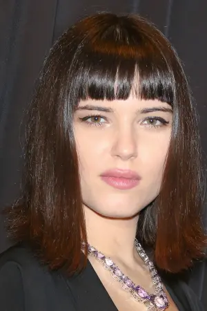 Фото Міхаліна Ольшанська
 #42890