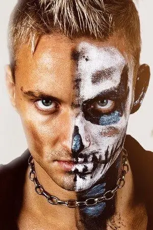 Фото Самуїл Ратш #135856