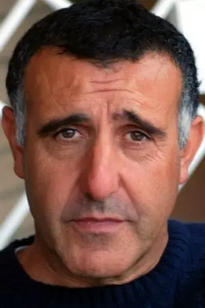 Фото Сандро Г