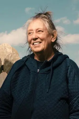 Фото Шеллі Дюваль (Shelley Duvall) #43537