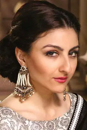 Фото Соха Алі Хан (Soha Ali Khan) #333823