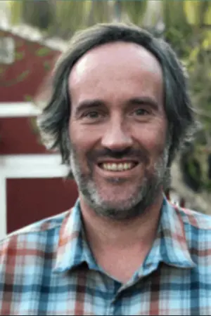 Фото Тобіас Поппе #21928