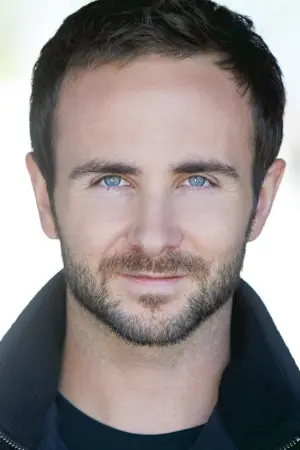 Фото Тод Феннелл #75453