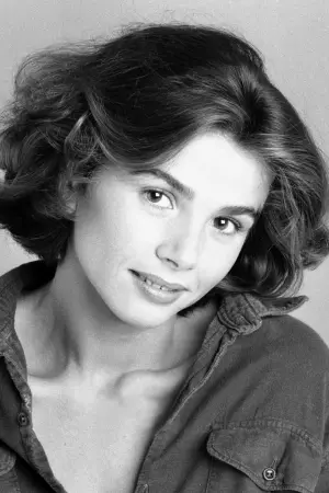 Фото Вікторія Абріль #206963