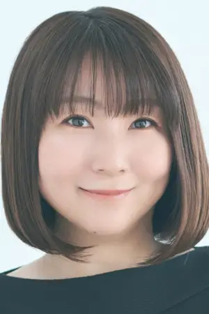 Фото Юкарі Ватанабе #331594