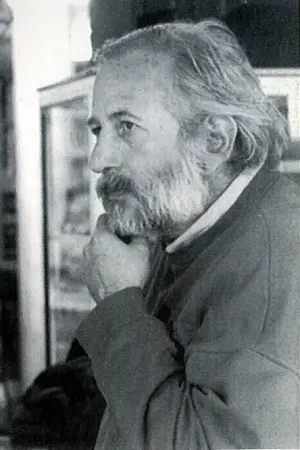 Фото Адольфо Арістараін #318754