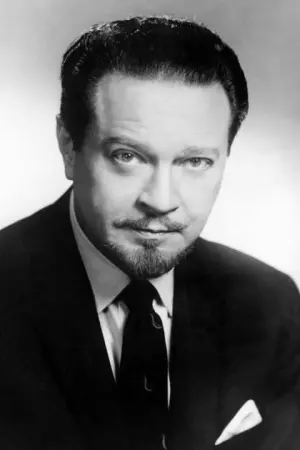 Фото  (Alfred Drake) #202723