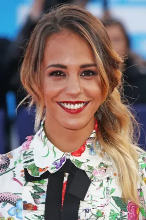 Фото Аліс Белаїді #115080