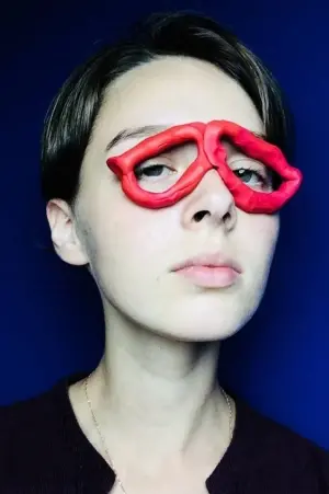 Фото Анастасія Фалілеєва #308920