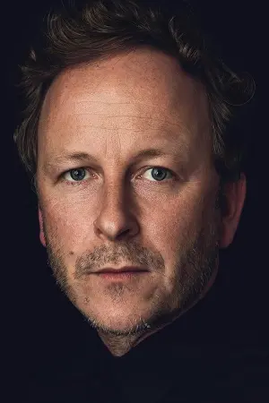 Фото Крістофер Редман #49414