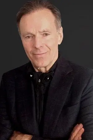 Фото Деміан Лі #161915