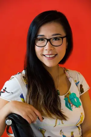 Фото Домі Ши #14253