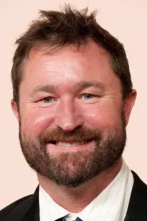 Фото Ерік Адал #283552