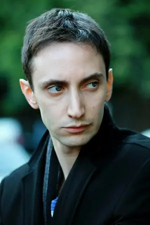 Фото Франческо Формічетті (Francesco Formichetti) #144007