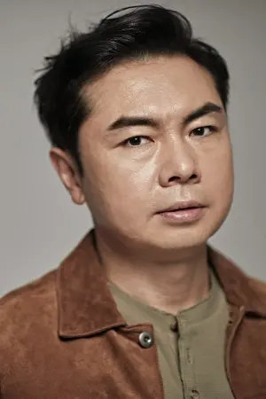 Фото Ім Вонхі #59644