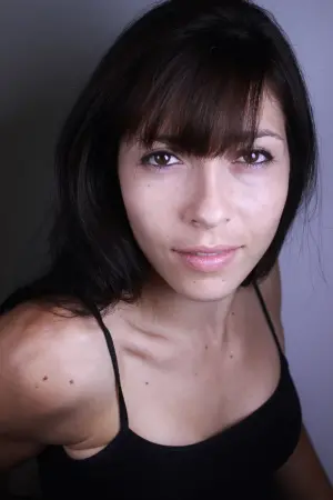 Фото Джессіка Вільямс #68412