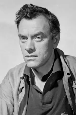 Фото Джон Айрленд #52540