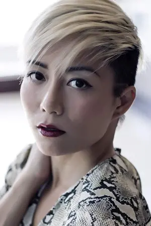 Фото Джу Джу Чан #83250