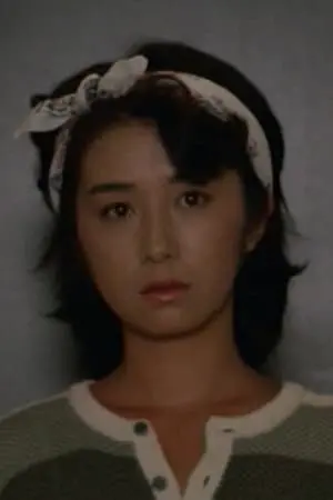 Фото Каору Ода #315762