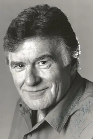 Фото Леон Грін #97656