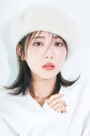 Фото Хамабе Мінамі (Minami Hamabe) #327791