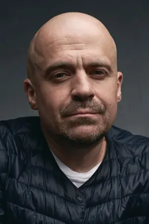 Фото  (Nicholay Kovbas) #159557