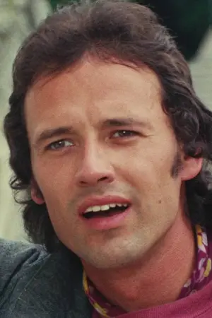 Фото Ріккардо Сальвіно #63428