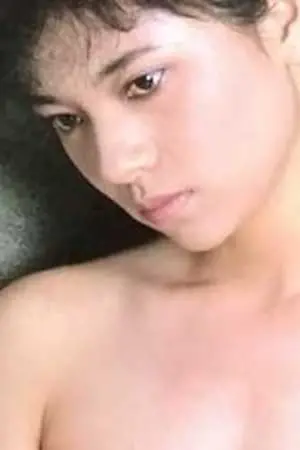 Фото Саеко Куґа #286288