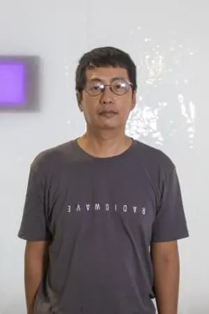 Фото  (The Maw Naing) #295974