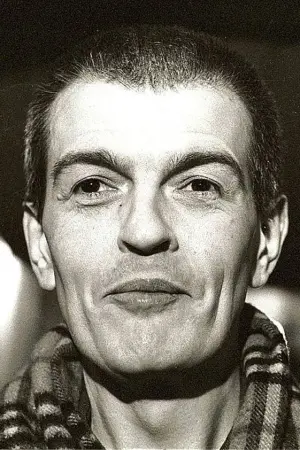 Фото Тіціано Склаві #123924