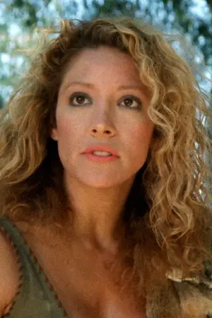 Фото Тай Рендолф #109157