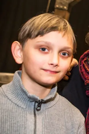 Фото Вінсент Веттергрен #214696