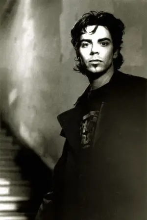 Фото Уілл Кінан #340902