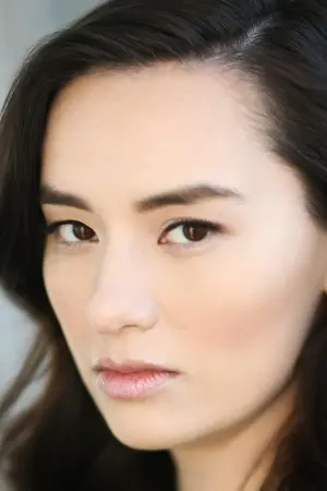 Фото  (Cara Gee) #57858