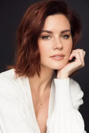 Фото Чельсі Гоббс #100790