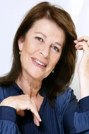 Фото Клер Надо #120716