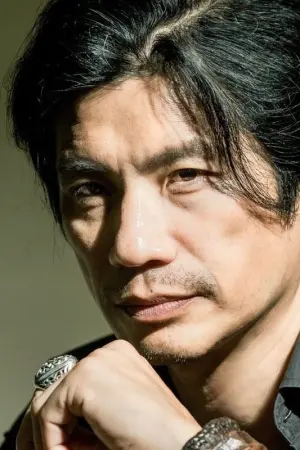 Фото Дастін Нгуєн #49643