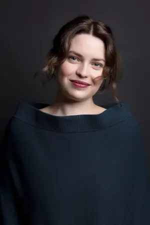 Фото Естер Кунту (Ester Kuntu) #187446