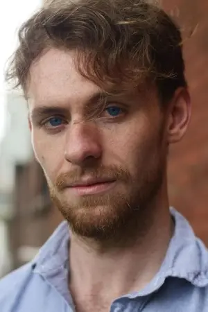 Фото  (Johnny Barden) #304459