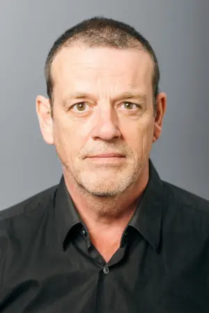 Фото Кеес Прінс #123359