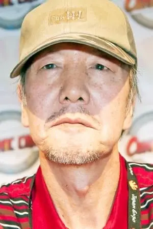 Фото Моріясу Таніґучі (Moriyasu Taniguchi) #316182