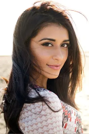 Фото  (Sandy Sidhu) #189810