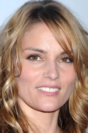 Фото Сьюзен Мізнер #21303